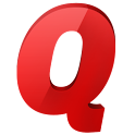 Quicken Money Management finance apps 