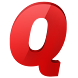 Quicken Money Management icon