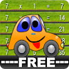 Talking Times Tables Free