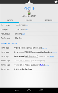TOEIC Listening(圖8)-速報App
