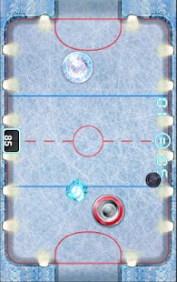 免費下載街機APP|Hockey Pro app開箱文|APP開箱王