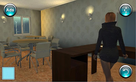 Swift Adventure poster 6