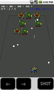冒険者伝説＜予告編＞(圖3)-速報App