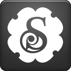 SCIVU.apk 1.0