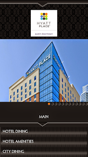 How to download Hyatt Place Austin 1.1 mod apk for laptop