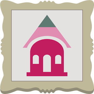Art Plus Home 0.0.2