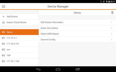 EvoHD lite(圖2)-速報App