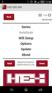 GS-911wifi(圖4)-速報App