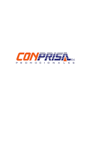 Conprisa(圖2)-速報App