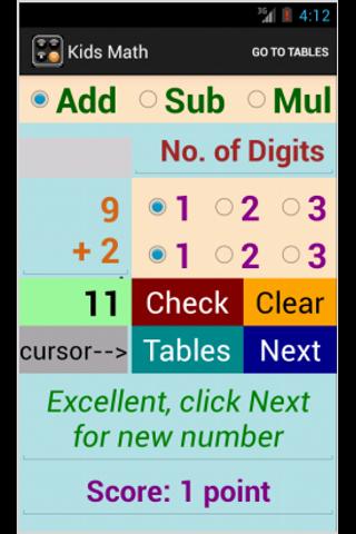 NCTM Illuminations - Official Site