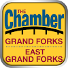 Grand/East Grand Forks Chamber