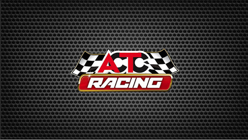 ACTC Racing