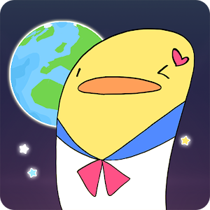 Bird Catch.apk 1.01.001