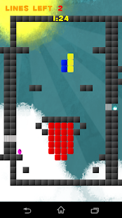 Rotris - Juego de bloques(圖5)-速報App