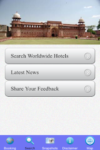 How to download Hotels Best Deals Mumbai India 2.0 apk for pc