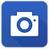 ASUS PixelMaster Camera5.0.31.0_180918 (1550031000) (Armeabi-v7a)