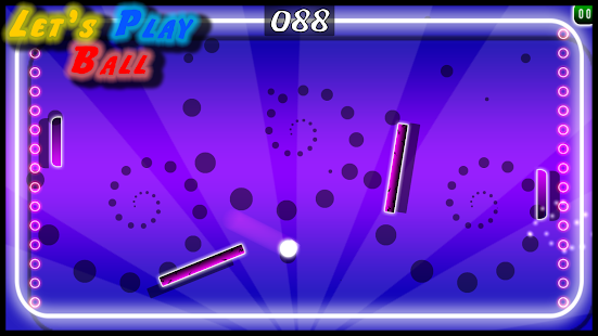 How to get Let's Play Ball 1.0.3 apk for laptop