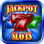 777 Jackpot Slots Apk