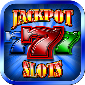 slot casino android slot casino android