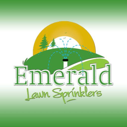 Emerald Lawn Sprinklers 商業 App LOGO-APP開箱王