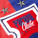 Parana Clube Widget logo