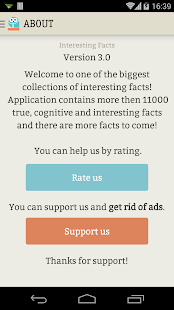Interesting Facts 12000+(圖5)-速報App
