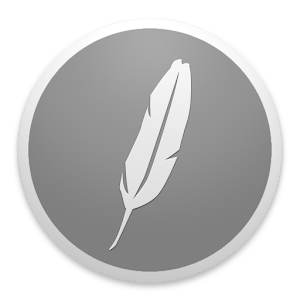 Energize logo