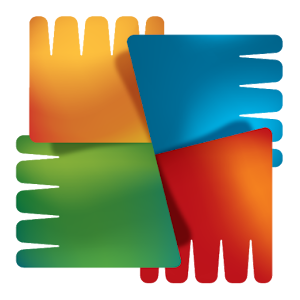 AVG AntiVirus Gratis para tabletas