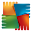 Tablet AntiVirus FREE 2019 - Virus Cleaner Download on Windows