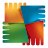 Descargar AVG AntiVirus Gratis para tabletas APK para Windows