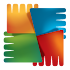Tablet AntiVirus FREE 20165.9.1