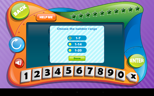 First Grade Math Word Problems(圖2)-速報App