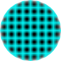 Seventy Percent logo