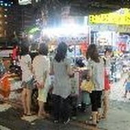 日式-桃子燒