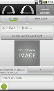 How to get Make sure it will be back 1.8 unlimited apk for laptop