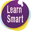 Learn Smart for Kids