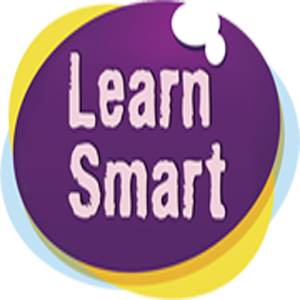 Learn Smart for Kids.apk 1.4