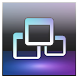 Media players
