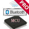 Bluetooth spp tools pro icon