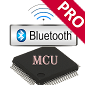 Bluetooth spp tools pro