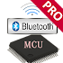 Bluetooth spp tools pro0.16