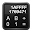 Simple Hex Dec Converter Download on Windows