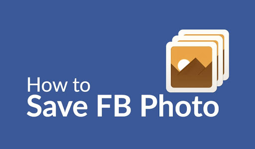 免費下載社交APP|How to Save FB Photo app開箱文|APP開箱王