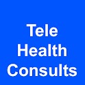 ConsultDirect logo