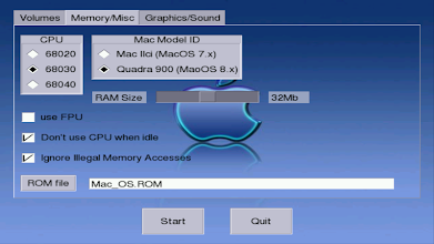 Limbo pc emulator apk