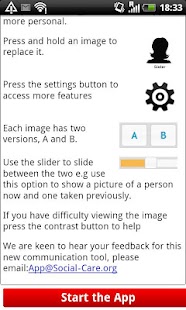 Lastest Communication tool APK for Android