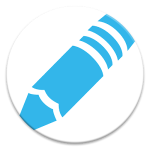 Shadow Text Editor 1.0