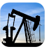 Petroleum Dictionary4.2