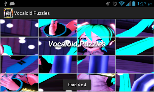Mmd For Mac
