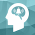 Address Stress1.8 (Unlocked)